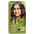 Naturtint Permanent Hair Color 4G Golden Chestnut 170ml