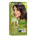 Naturtint Permanent Hair Color 4N Natural Chestnut 170ml