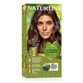 Naturtint Permanent Hair Color 5.7 Intense Chocolate 170ml