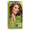 Naturtint Permanent Hair Color 5G Light Golden Chestnut 170ml