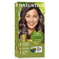 Naturtint Permanent Hair Color 5N Light Chestnut 170ml