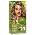 Naturtint Permanent Hair Color 7G Golden Blonde 170ml