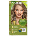 Naturtint Permanent Hair Color 7N Hazelnut Blonde 170ml