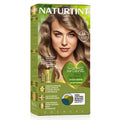 Naturtint Permanent Hair Color 8A Ash Blonde 170ml