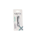 Navyx Classic Nail Clipper for Precise Grooming 1 pc