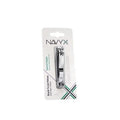 Navyx Large Nail Clipper for Precise Grooming 1 pc