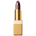 Iconic Lipstick - Hydrating, Cruelty-Free Lip Color for Darker Skin Tones