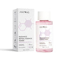 Anyong Tonik Radience Reveal Essence Facial Toner - Hydrating, Brightening, Anti-Aging Skincare with Rice Water & Glycolic Acid