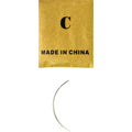 Unique Needles (Curve, J & Straight)