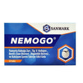 Sanmark Nemogo Eggshell Membrane Dietary Supplement 30 Tablets