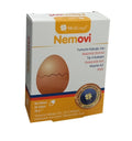 Medicago Nemovi Joint Support Supplement with Collagen 30 Capsules