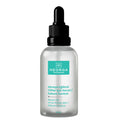 Neorga Sebum Control Serum for Blemish-Prone Skin 30 ml