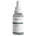 Neoskin Neo PORES 10 Pore Tightening Serum 30 ml