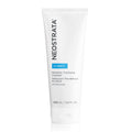Neostrata Clarify Mandelic Clarifying Cleanser 200ml