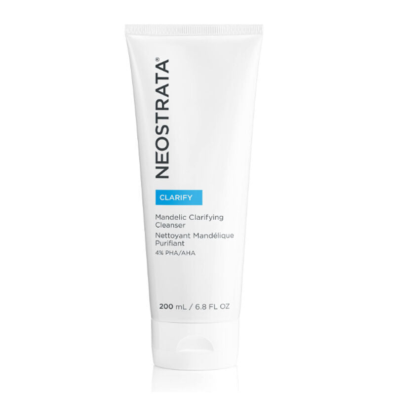 Neostrata Clarify Mandelic Clarifying Cleanser 200ml