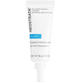 Neostrata Clarify Targeted Clarifying Gel for Oily Skin 15ml