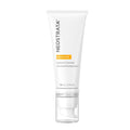 Neostrata Enlighten Pigment Controller Brightening Cream 50 ml