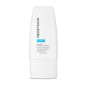 Neostrata Mandelic Clarifying Cleanser for Oily Skin 50 ml