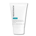 Neostrata Restore Ultra Moisturizing Face Cream for Sensitive Skin 40g