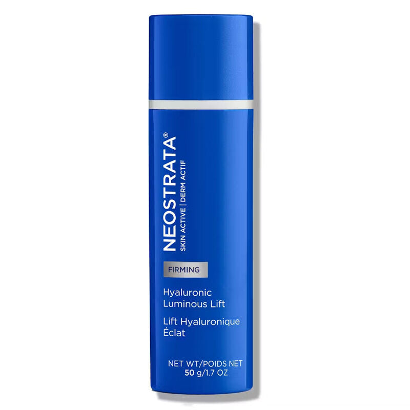 Neostrata Skin Active Firming Hyaluronic Luminous Lift Gel 50g