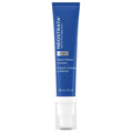 Neostrata Skin Active Potent Retinol Complex Serum 30 ml