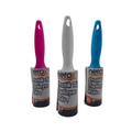 Nerox Lint Roller for Pet Hair and Dust 60 Sheets