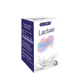 Neupharma Neujoys LACTASE Enzyme Support Drops 20ml