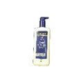 Neutrogena Deep Moisture Body Lotion for Dry Skin, Norwegian Formula, 24 Hour Moisture