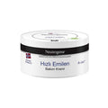 Neutrogena Fast Absorbing Care Cream for Deep Hydration 300ml