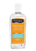 Neutrogena Clear & Defend Purifying Toner 200ml