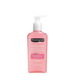Neutrogena Pink Grapefruit Facial Cleansing Gel 200 ml