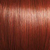 Hairdo 27" Hollywood Waves Cinched Pony Ponytail