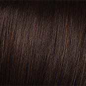 Hairdo 27" Hollywood Waves Cinched Pony Ponytail