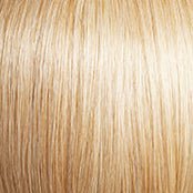 Hairdo 27" Hollywood Waves Cinched Pony Ponytail