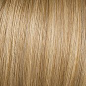 Hairdo 27" Hollywood Waves Cinched Pony Ponytail