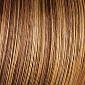 Hairdo 27" Hollywood Waves Cinched Pony Ponytail