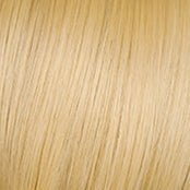 Hairdo 27" Hollywood Waves Cinched Pony Ponytail