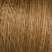 Hairdo 27" Hollywood Waves Cinched Pony Ponytail
