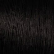 Hairdo 27" Hollywood Waves Cinched Pony Ponytail