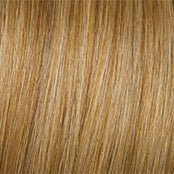 Hairdo 27" Hollywood Waves Cinched Pony Ponytail