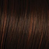 Hairdo 27" Hollywood Waves Cinched Pony Ponytail