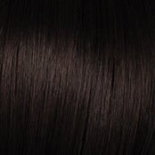 Hairdo 27" Hollywood Waves Cinched Pony Ponytail