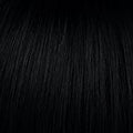Hairdo 27" Hollywood Waves Cinched Pony Ponytail