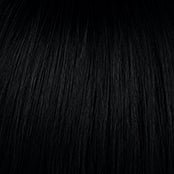 Hairdo 27" Hollywood Waves Cinched Pony Ponytail
