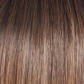 Raquel Welch Captivating Canvas Wig