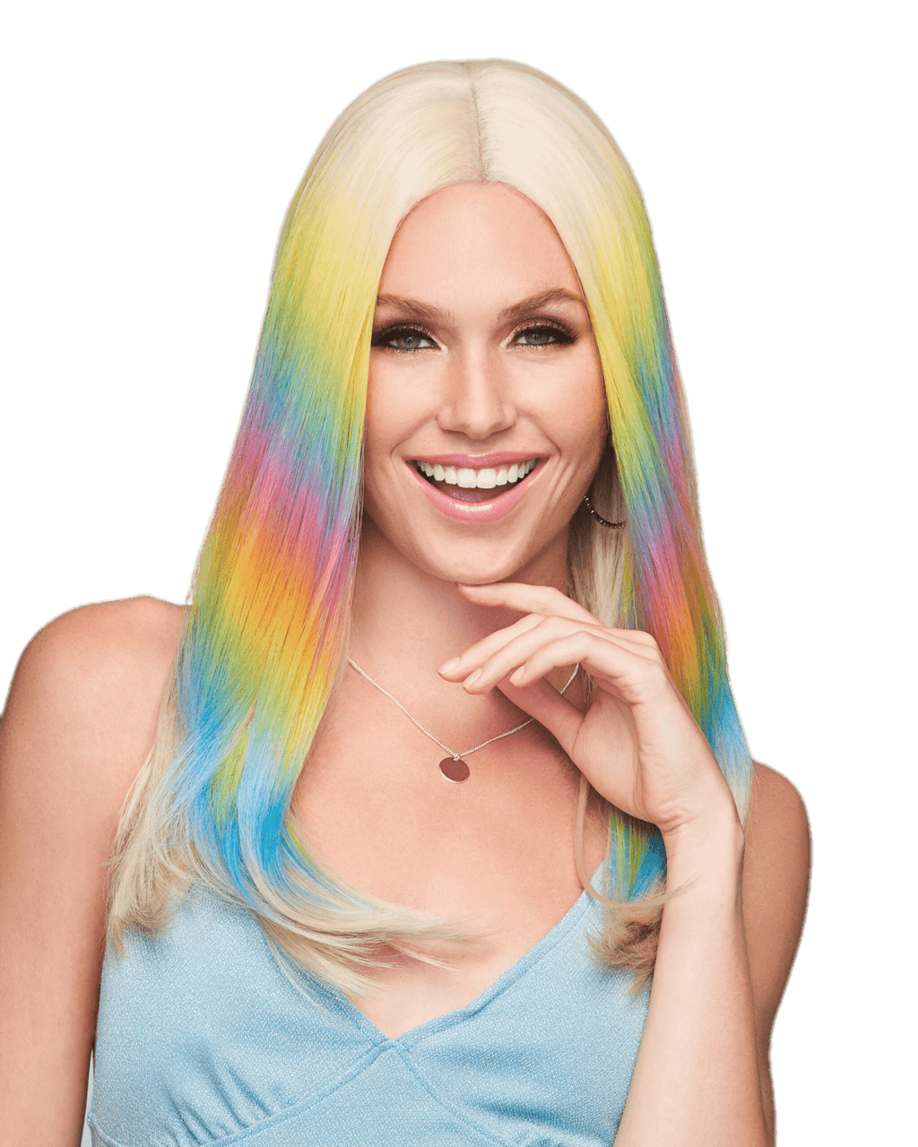 Hairdo Dance Till Dawn Wig