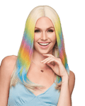 Hairdo Dance Till Dawn Wig