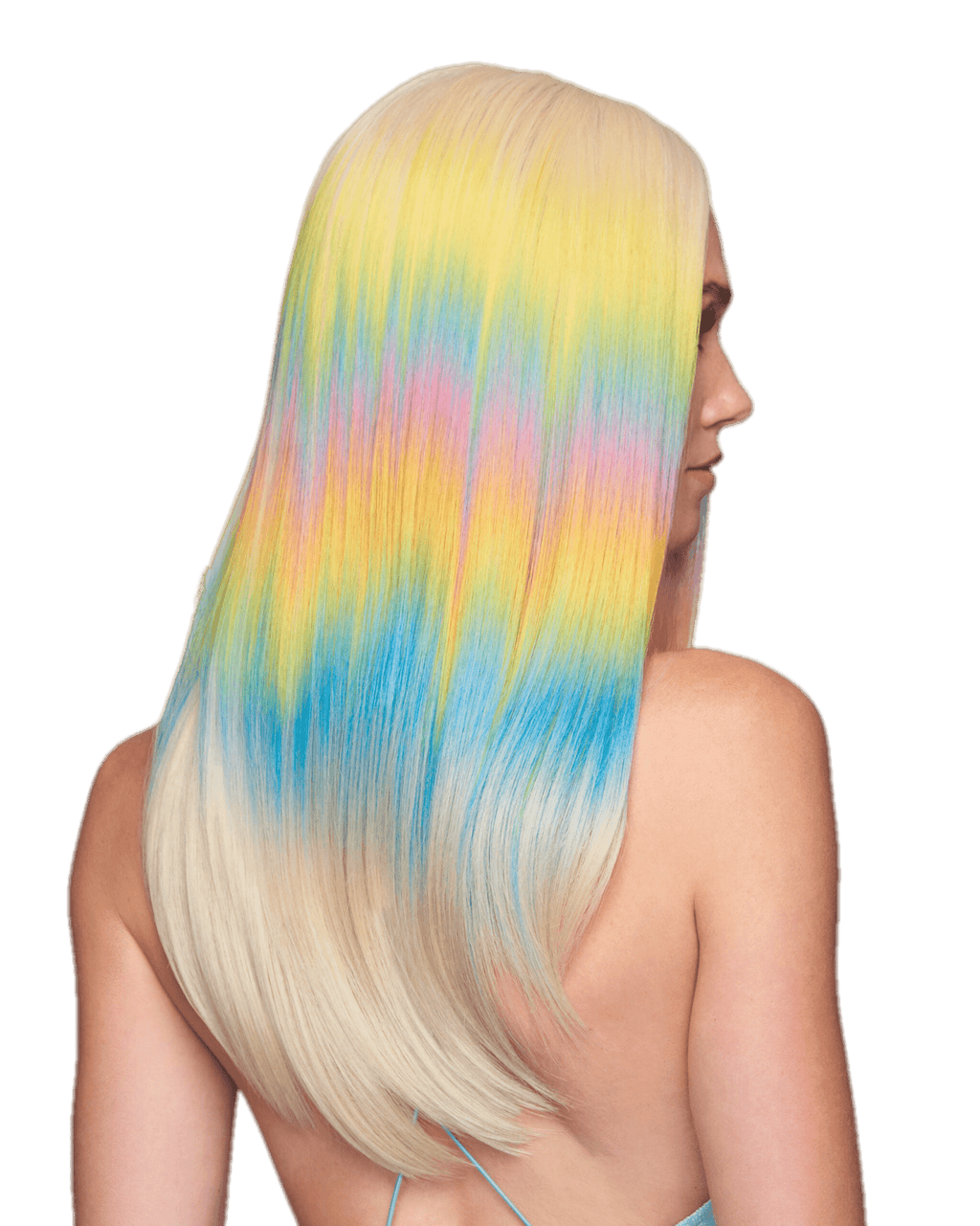 Hairdo Dance Till Dawn Wig