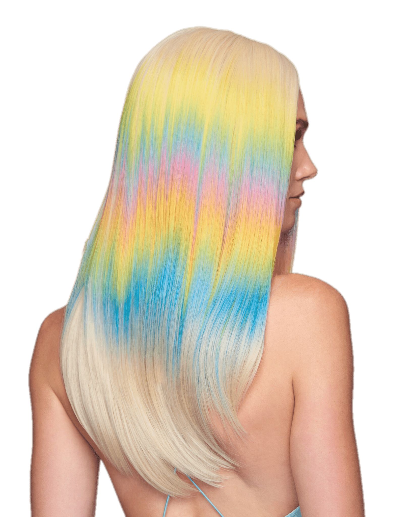 Hairdo Dance Till Dawn Wig