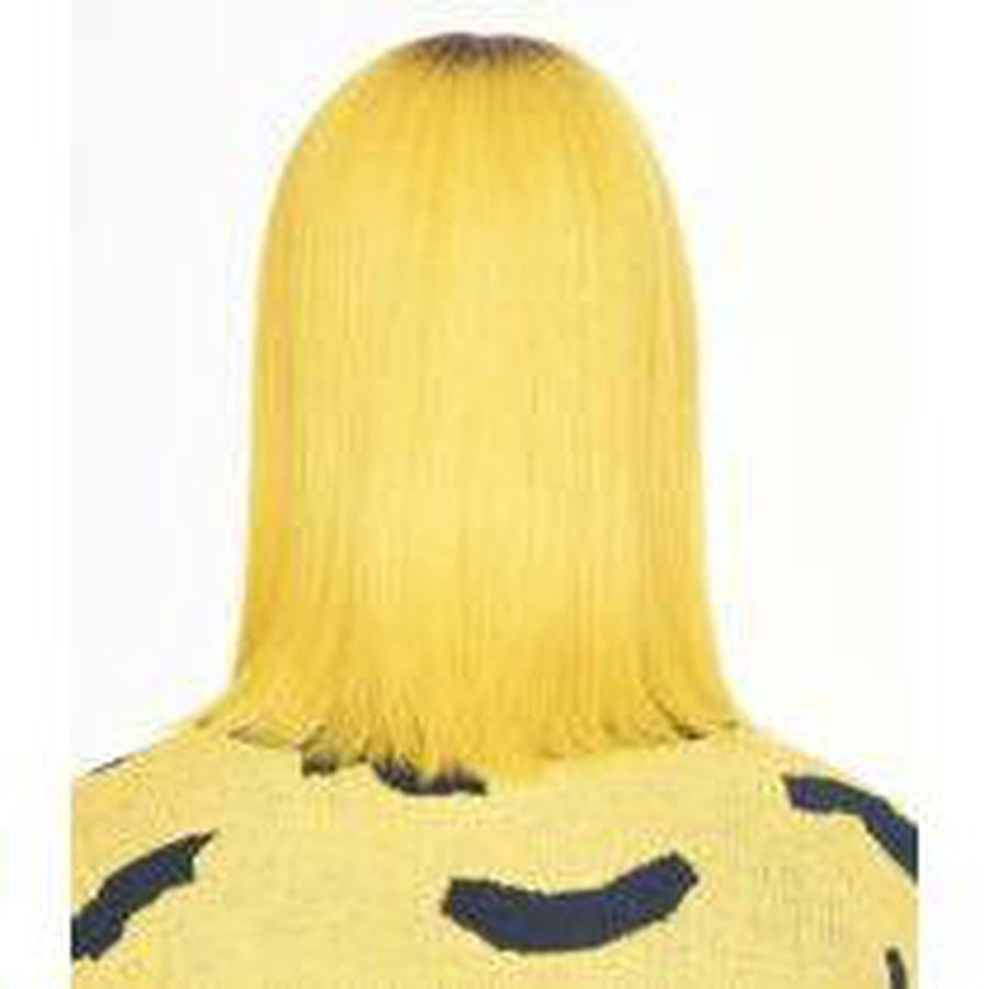 Hairdo It's Always Sunny Wig New With Tags